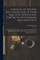 A Manual Of Heating And Ventilation, In Their Practical Application, For The Use Of Engineers And Architects