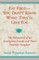 Eat First - You Don't Know What They'll Give You