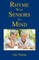 Rhyme with Seniors in Mind