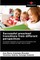 Successful preschool transitions from different perspectives