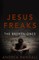 Jesus Freaks