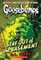 Stay Out of the Basement (Classic Goosebumps #22)