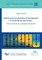 Hydrodynamic Characterization of Heterogeneities in Aerated Stirred Tank Reactors. From an Eulerian to a Lagrangian Perspective