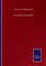 A German Grammar