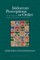 Isidorean Perceptions of Order