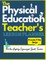 The Physical Education Teacher's Lesson Planner