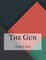 The Gun