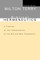 Biblical Hermeneutics, Second Edition