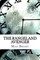 The Rangeland Avenger