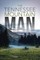 The Tennessee Mountain Man
