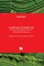 Landscape Architecture