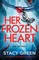 Her Frozen Heart