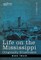 Life on the Mississippi