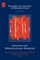 Emotions and Organizational Dynamism