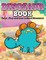 Dinosaur Book