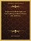Fragments in Philosophy and Science Being Collected Essays and Addresses
