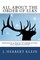 All About the Order of Elks
