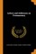 Letters and Addresses on Freemasonry