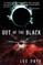 Out of the Black
