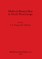 Medieval Moated Sites in North-West Europe
