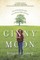 Ginny Moon