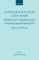 Romance Writings
