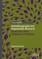 Autoethnography and Organization Research