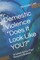 Domestic Violence Does It Look Like YOU?
