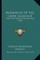 Rudiments of the Greek Language
