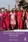 Gender in World History