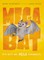 Megabat