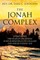 The Jonah Complex