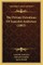 The Private Devotions Of Lancelot Andrewes (1883)