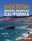 Native Peoples of California