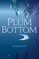 Plum Bottom