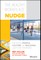 The Healthy Workplace Nudge