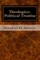 Theologico-Political Treatise