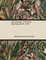 Don Giovanni - A Score for Solo Piano K.527 - 1787