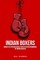 Impact of Psychological Aspects on Performance of Indian Boxers