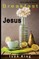Motivational Books
