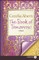 The Book of Tomorrow