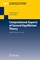 Computational Aspects of General Equilibrium Theory