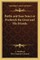 Berlin and Sans Souci or Frederick the Great and His Friends