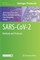 SARS-CoV-2