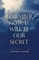 Remember, Now, It Will Be Our Secret