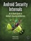 Android Security Internals