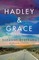 Hadley and Grace