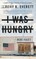 I Was Hungry