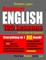 Preston Lee's Beginner English 100 Lessons For Hungarian Speakers
