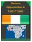 Business Opportunities in Cote d?Ivoire